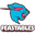 Logo Feastables, Inc.