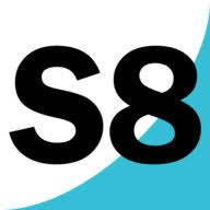 Logo South 8 Technologies, Inc.