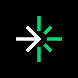Logo Relevize, Inc.