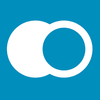Logo CellChorus LLC