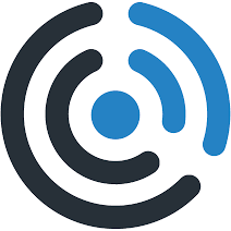 Logo 34ed LLC