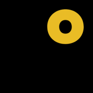 Logo LiquidStack, Inc.