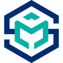 Logo Stryten Manufacturing LLC