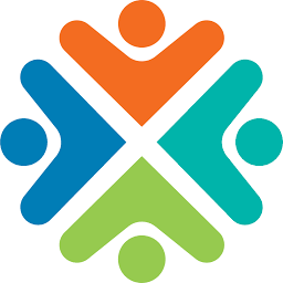 Logo Moneysolver