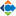 Logo Ironshore Pharmaceuticals, Inc.