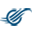 Logo Avsalt AB