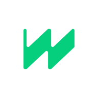 Logo Lidwave