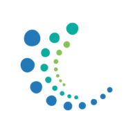 Logo High-Tech Business Consulting & Services SAS