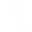 Logo Tadiran Consumer & Technology Products Ltd.