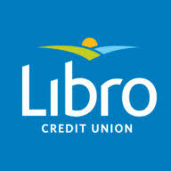Logo Libro Credit Union