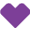 Logo Sutter Health & Aetna Insurance Co.