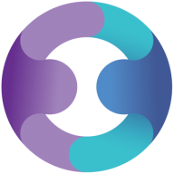 Logo Endodontic Practice Partners LLC