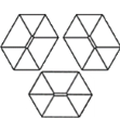 Logo Polar Light Technologies AB