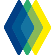 Logo HPViCo
