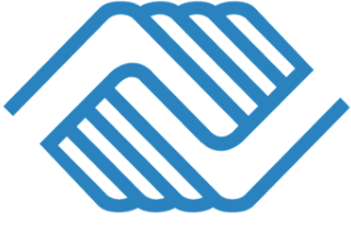 Logo Boys & Girls Clubs of Metro Los Angeles