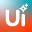 Logo UiPath GmbH