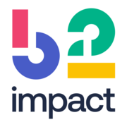 Logo Zolva AS