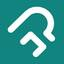 Logo Axelia Solutions Pvt Ltd.