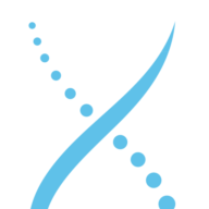 Logo Incisive Genetics, Inc.