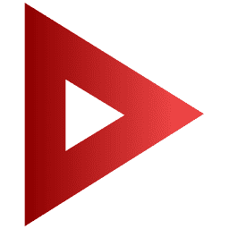 Logo Lytus Technologies Holdings Ptv Ltd.
