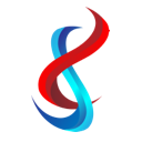 Logo Rakovina Therapeutics, Inc.