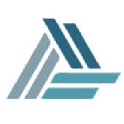 Logo National Consumer Title Insurance Co.