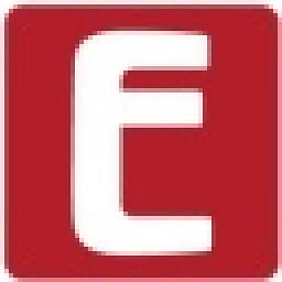Logo Eton Institute FZ LLC