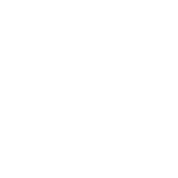 Logo NFT Investments Plc