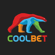 Logo StayCool OÜ
