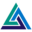 Logo Laidlaw Foundation (GB)