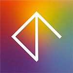 Logo AI Wertheimer Holdco UK Ltd.