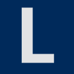 Logo Chamberlain Stean & West Ltd.