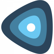 Logo Cimeio Therapeutics AG