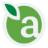 Logo Petrogas Group US, Inc.