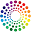 Logo Novalgen Ltd.