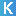 Logo Tourism Holdings Ltd. (United Kingdom)