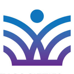 Logo Council of Medical Specialty Societies