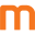 Logo Myhealth Medical Group Pty Ltd.