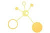 Logo Simmunome Ai