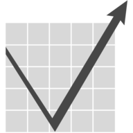 Logo Vector Acquisition Corp. III