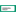 Logo Kommunalkredit Austria AG Zweigstelle Deutschland