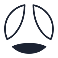 Logo Erste Landmarke Bonn GmbH
