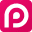 Logo Preem, Inc.
