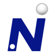Logo Nacre Capital