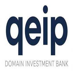 Logo EU Internet Ventures BV