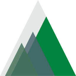 Logo Acruence Capital LLC