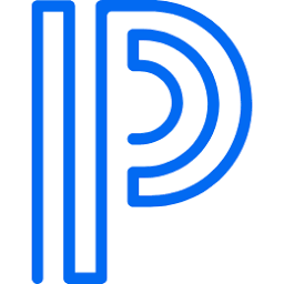 Logo PowerSchool Holdings, Inc.