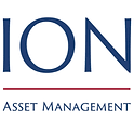 Logo Ion Acquisition Corp. 3 Ltd.