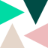 Logo Particity Ltd.