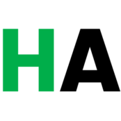 Logo Hay Australia Pty Ltd.